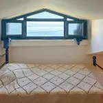 Amazing Home In Diakopto Achaias P * Diakopto