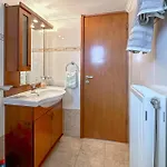 Holiday home Amazing Home In Diakopto Achaias P