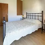 Amazing Home In Diakopto Achaias P Holiday home *