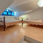 Holiday home Amazing Home In Diakopto Achaias P *