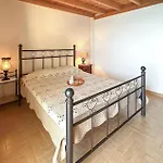 Amazing Home In Diakopto Achaias P * Diakopto