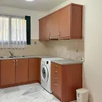 Amazing Home In Diakopto Achaias P Holiday home