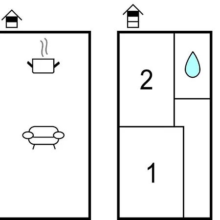 Amazing In Achaias P