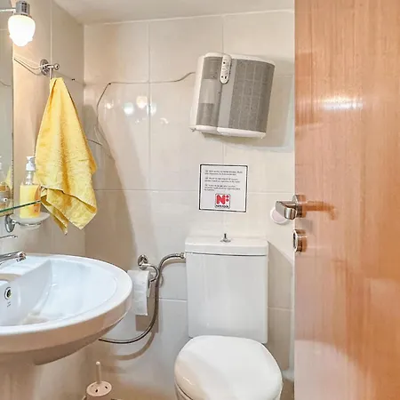 Amazing Home In Diakopto Achaias P *