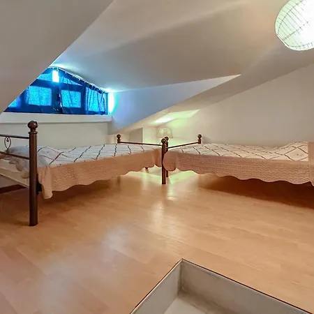 Casa vacanze Amazing In Achaias P *