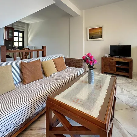 Amazing Home In Diakopto Achaias P Holiday home