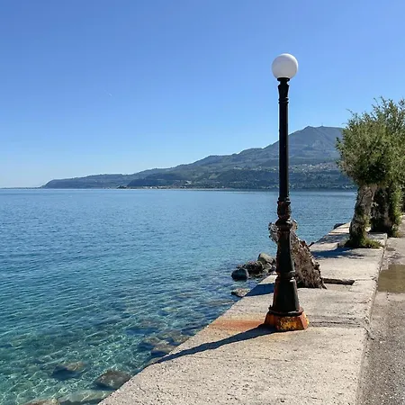 Amazing Home In Diakopto Achaias P Diakopto