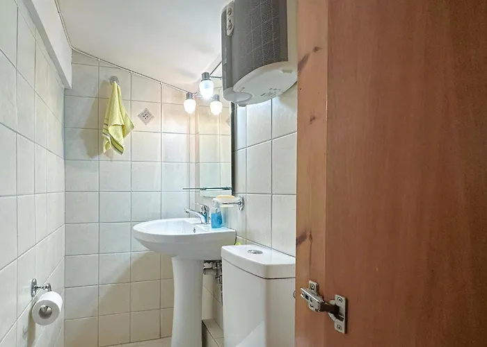 Amazing In Achaias P *