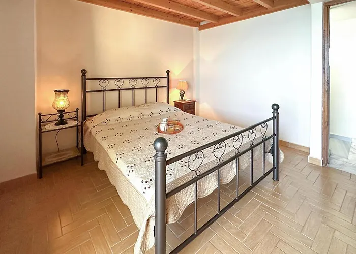 Amazing In Achaias P * Diakopto